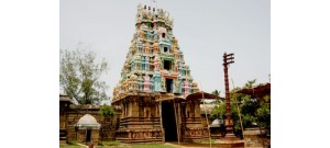 199. திருப்புன வாயில்